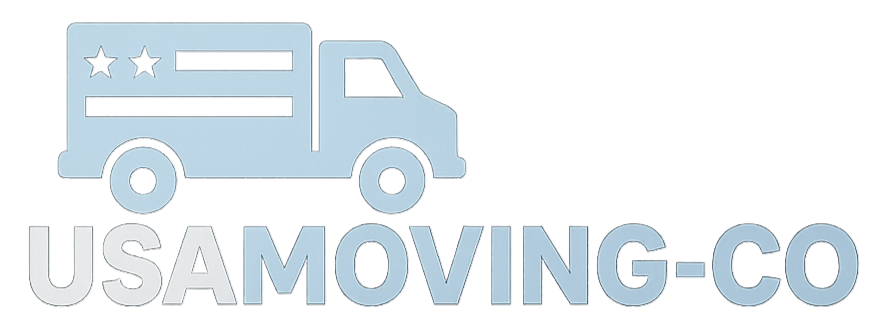 Avon moving service